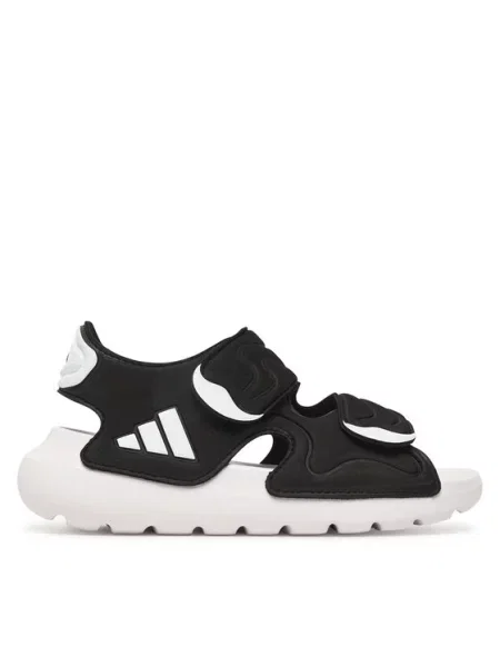 Adidas Сандали Altaswim 3 Sandals черен