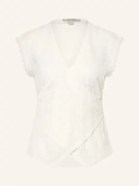Top Allsaints