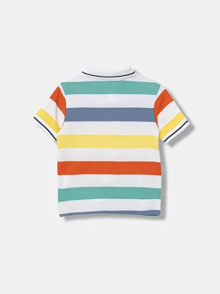 Dětské polotričko United Colors Of Benetton