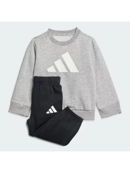 Dres Essentials Kids biały