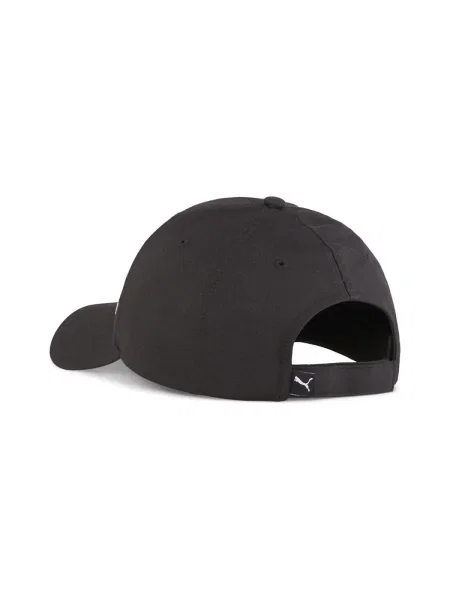 Baseball sapka Puma fekete