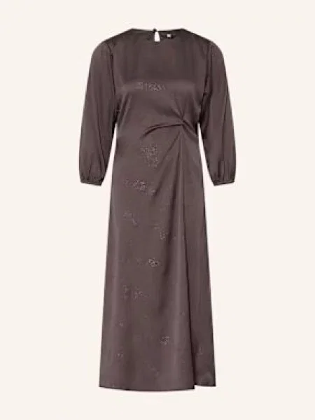 Riani Sukienka braun