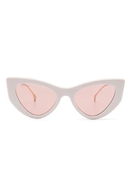 Ochelari de soare Gucci Eyewear
