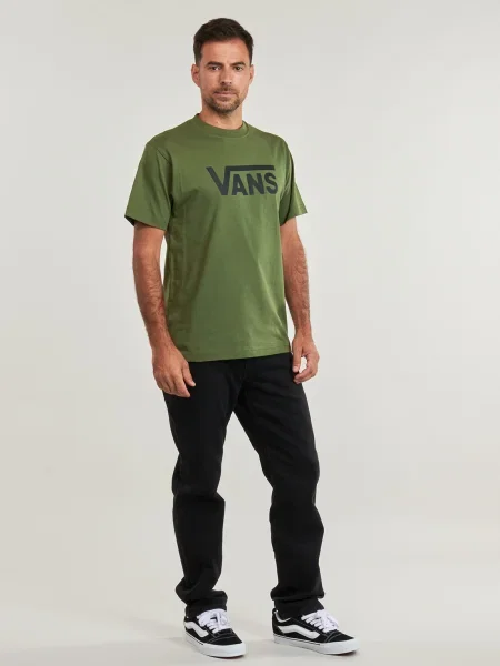 Klasszikus póló Vans