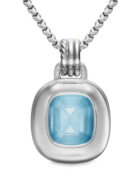 Nyaklánc David Yurman