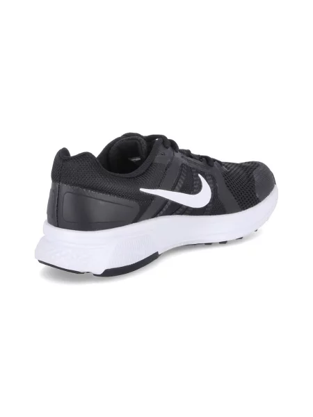 Pantofi Nike alb