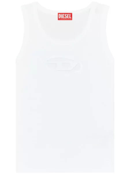 Top Diesel alb