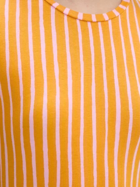 Футболка Marimekko