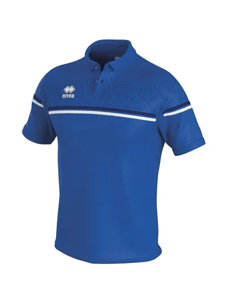 Tricou copii Errea