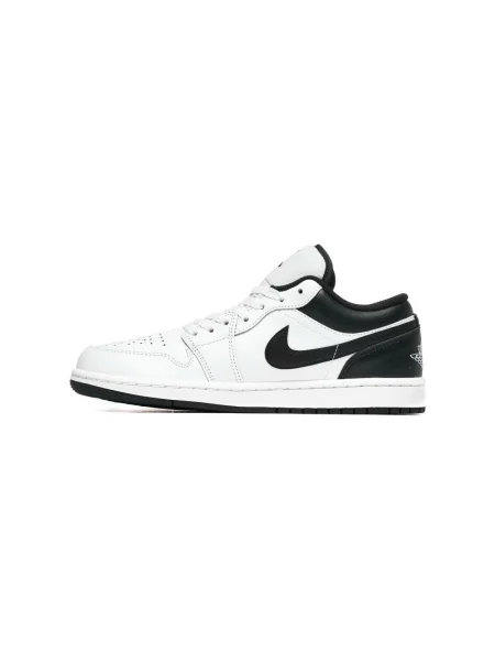 Tenisky Nike Air Jordan