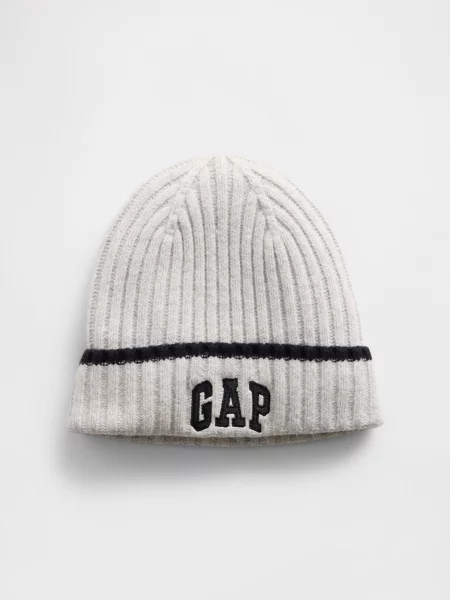 Gyerek baseball sapka Gap fekete