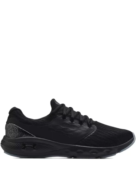 Sneakerși Under Armour Vantage negru