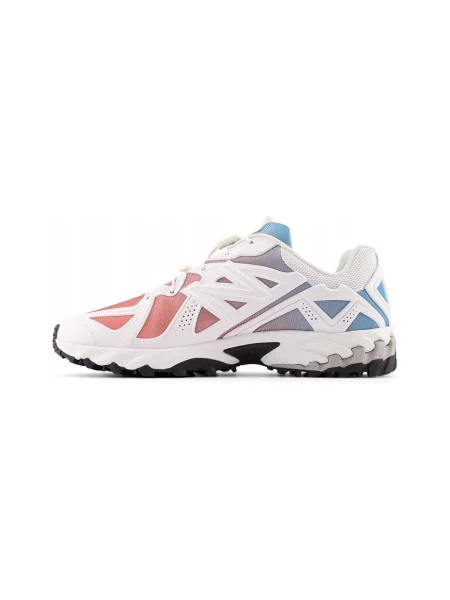 Tenisky New Balance