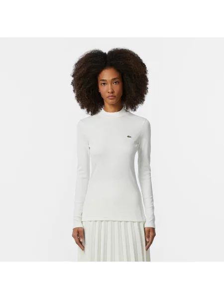 Lacoste футболка LIVE