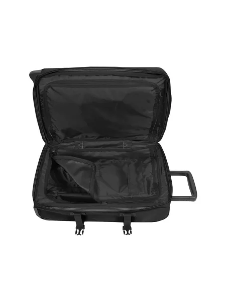 Valiză Eastpak negru