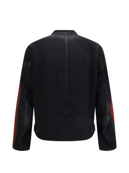 Geacă Gucci negru