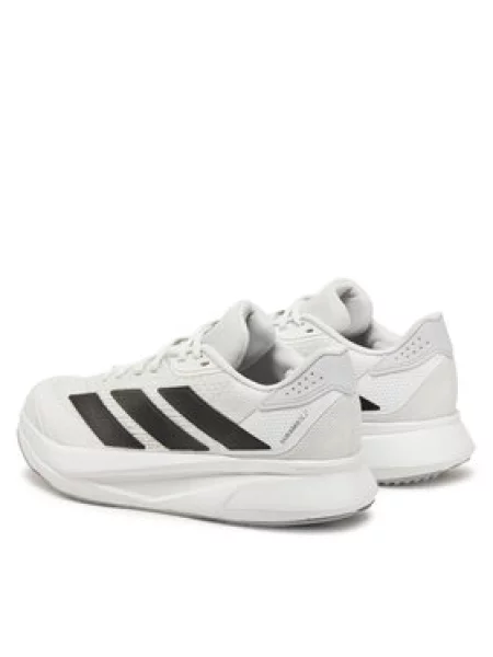 Copati Adidas Performance bela