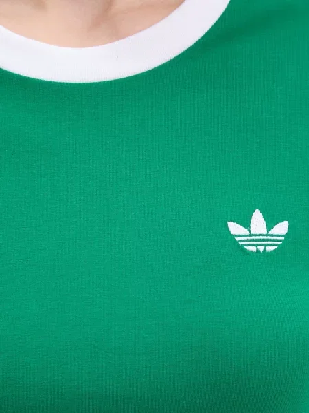 Лонгслів adidas Originals