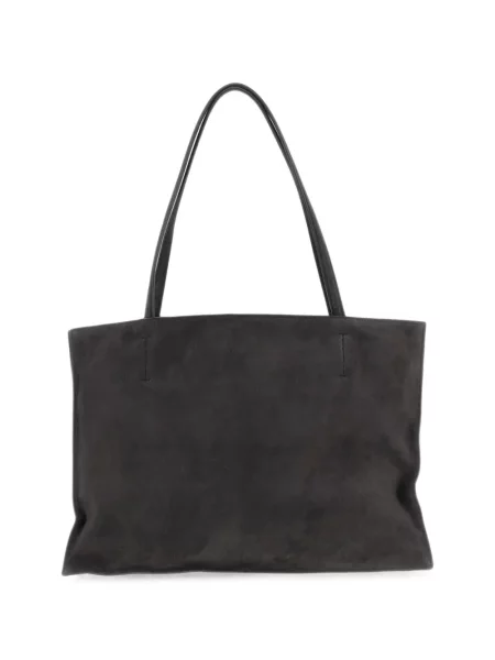 Shopper torbica Maeden smeđa