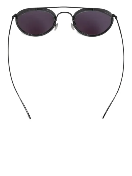 Ochelari de soare Eyevan7285 negru