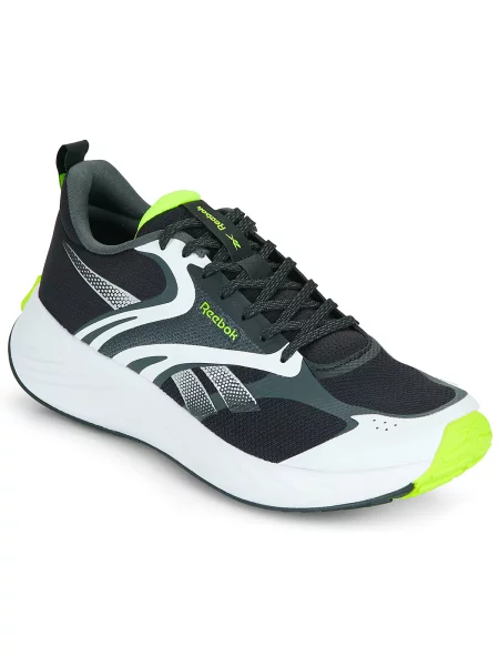 Pantofi Reebok Sport