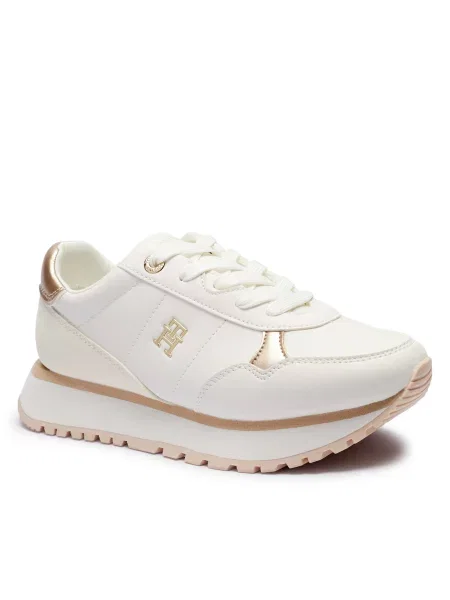 Tommy Hilfiger Sneakers tornacipő