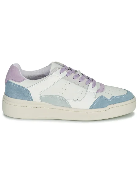 Tenisky Betty London biela
