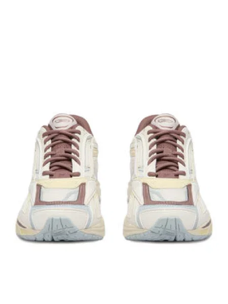 Tenisice Reebok EO-PREMIER ROAD ULTRA SV W Krem