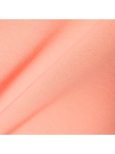 Lacoste Rozpinana Bluza Polarowa O Klasycznym Kroju różowy