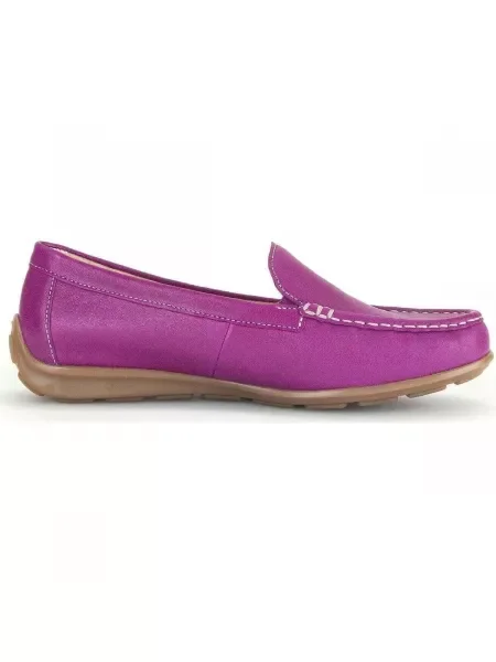 Pantofi Gabor