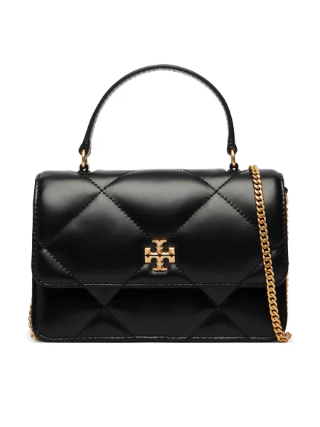 Tory Burch Geantă negru