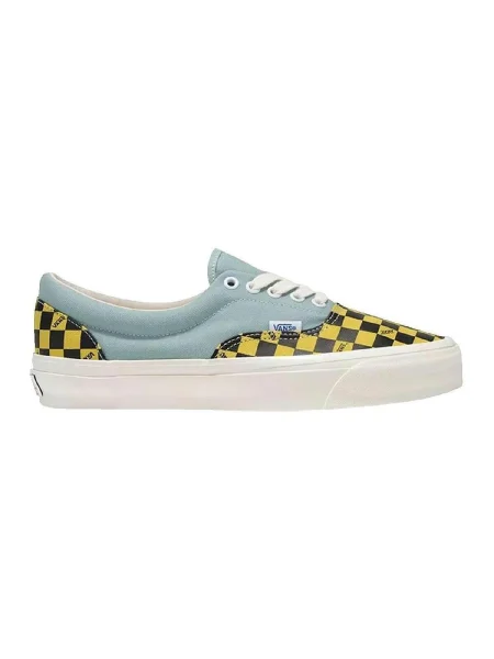 Pantofi Vans