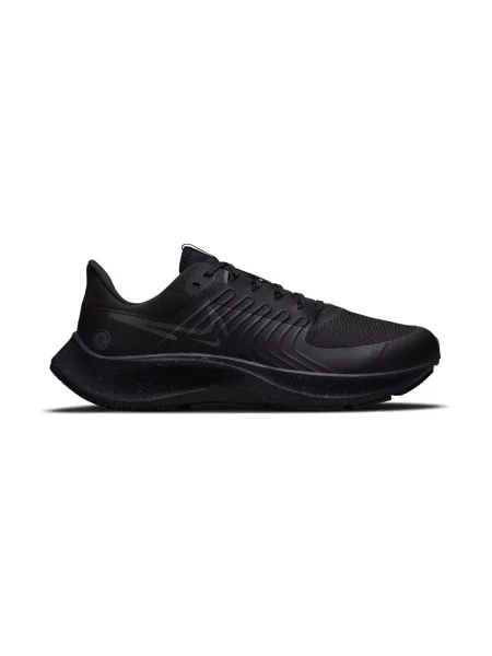 Pantofi Nike negru