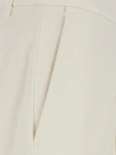 Pantaloni Michael Coal