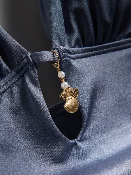 Труси Reserved сині