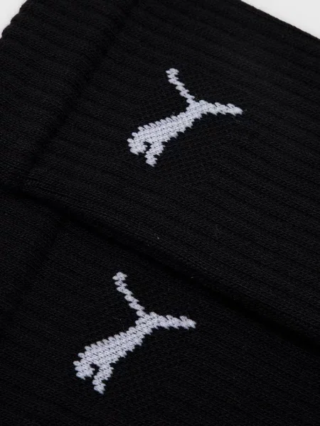 Шкарпетки Puma Sport Crew