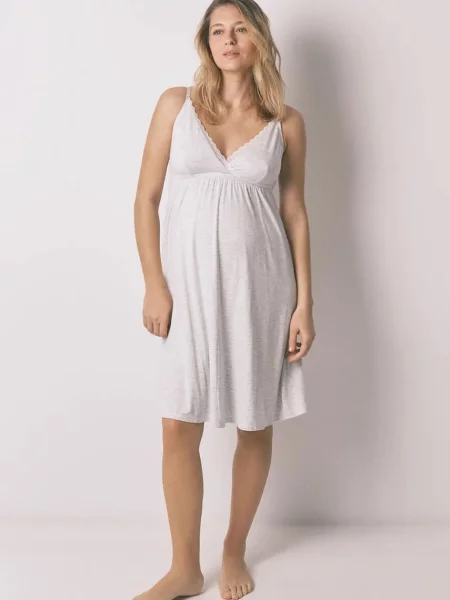 Women'secret нічна сорочка MATERNITY