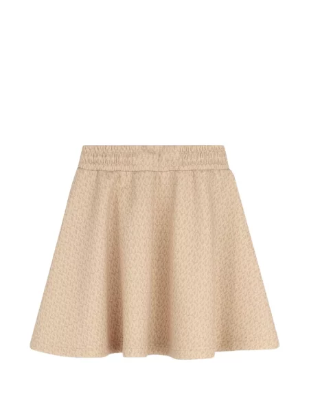 Spódnica dziecięca Michael Kors