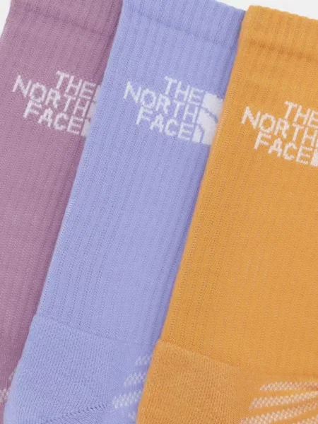 The North Face Шкарпетки