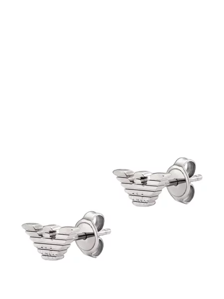 Cercei Emporio Armani