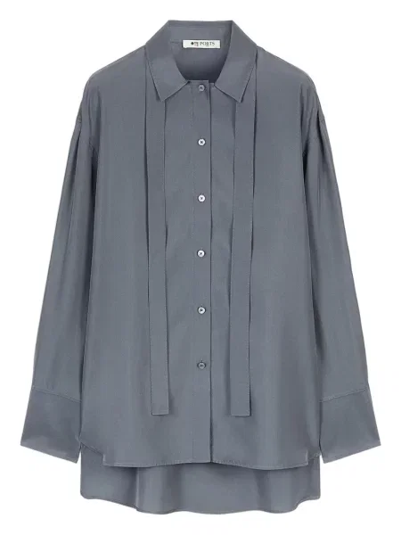 Koszula Ports 1961 szara