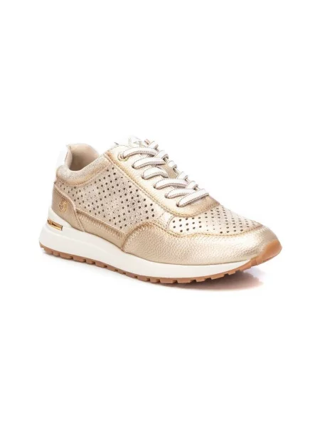 Pantofi Xti