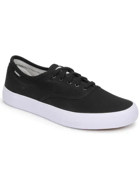Sneakerși Element