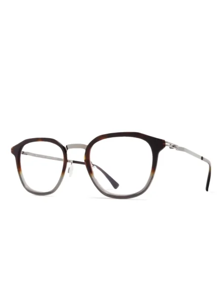 Ochelari de soare Mykita maro