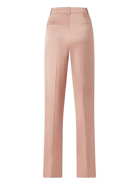 Pantaloni Pinko