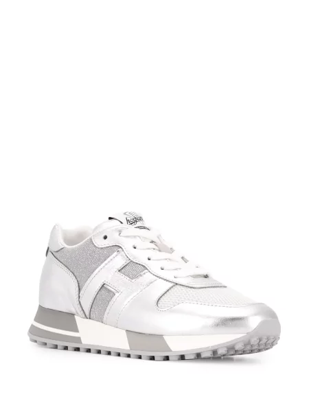 Sneakerși Hogan