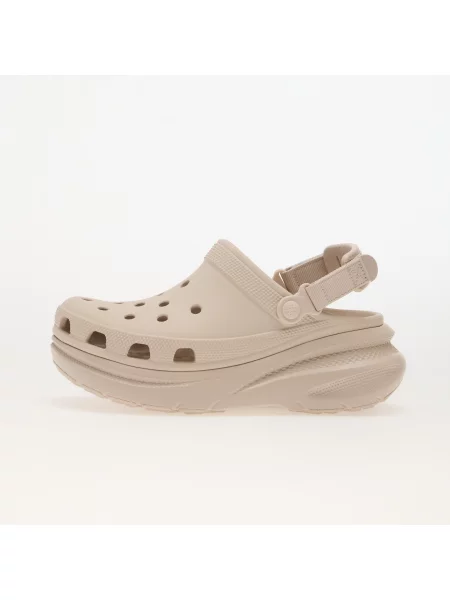 Pantofle Crocs