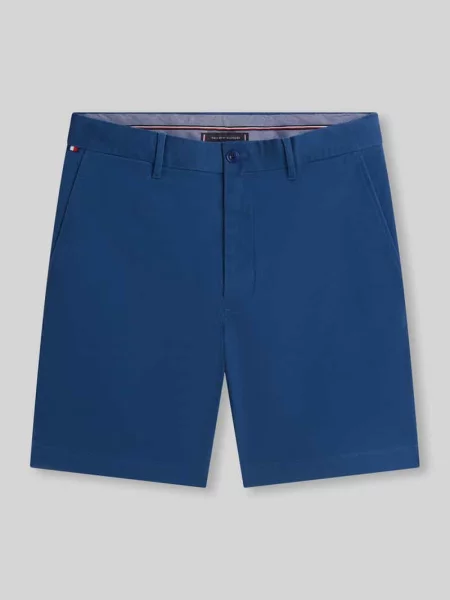 Сhinosy Tommy Hilfiger
