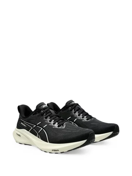 Sneakerși Asics GT-1000 gri