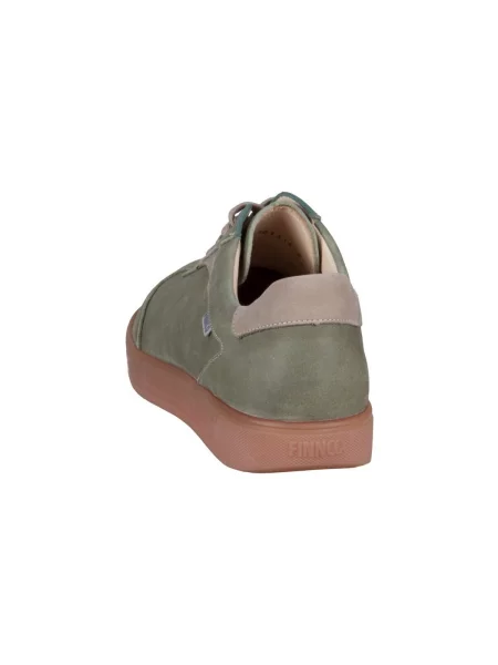 Tenisky Finn Comfort béžová
